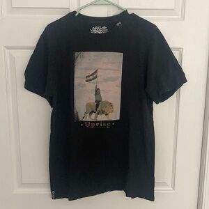 LRG Original T-Shirt